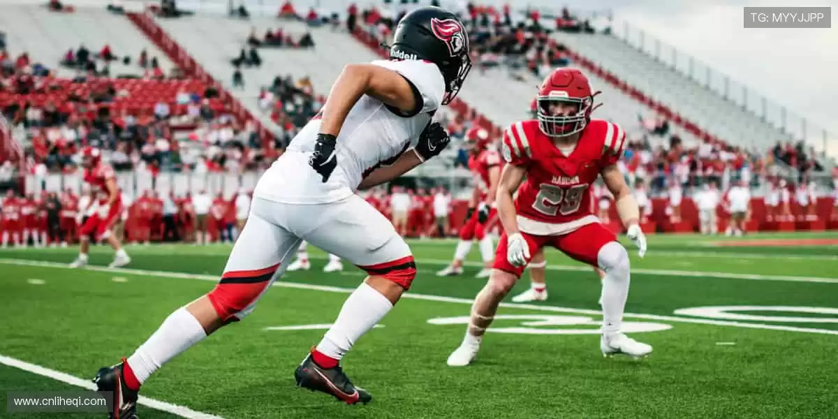 品质之选，彰显球迷身份！💎🏆